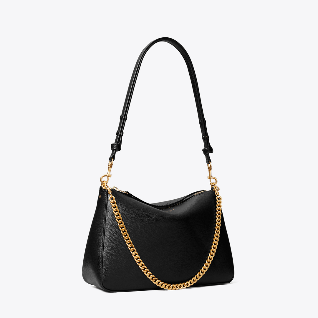 Perry Shoulder Bag