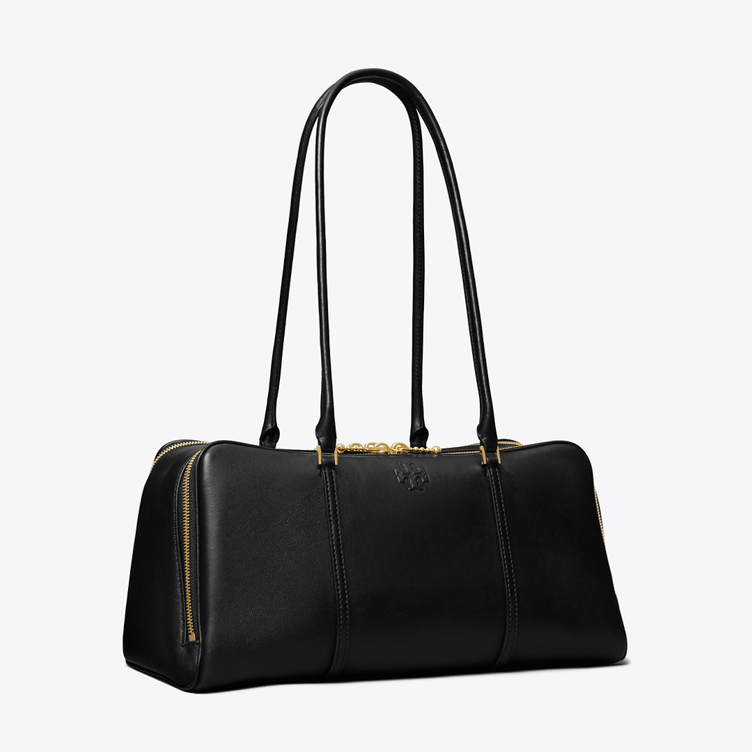 Marshmallow Satchel