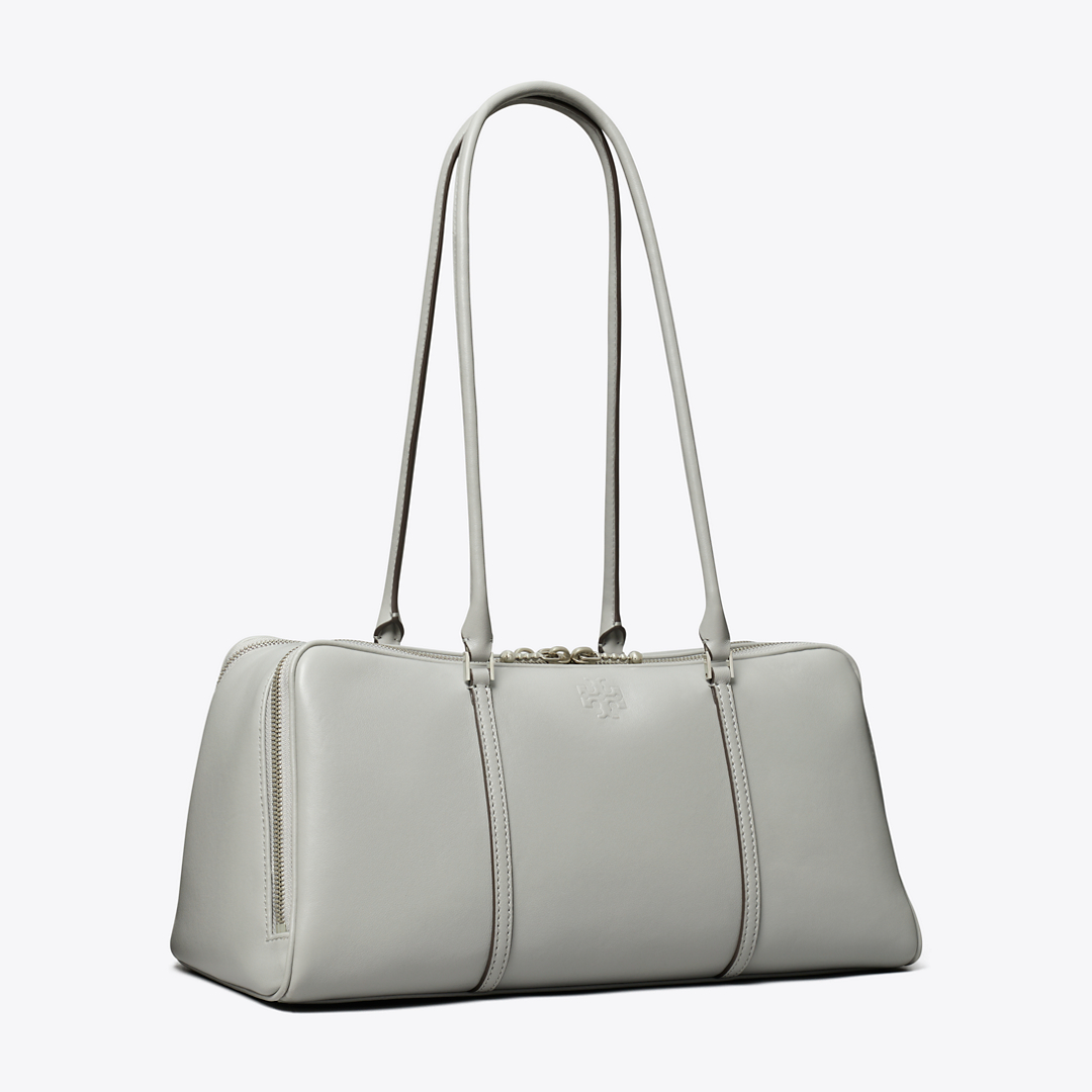 Marshmallow Satchel