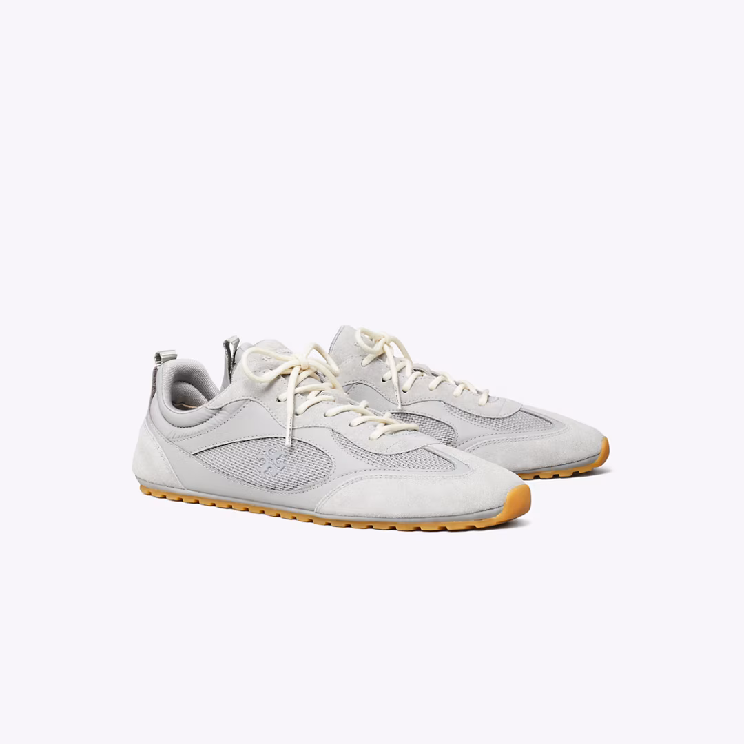 Field Sneaker