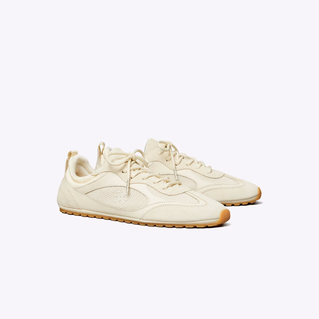 Field Sneaker