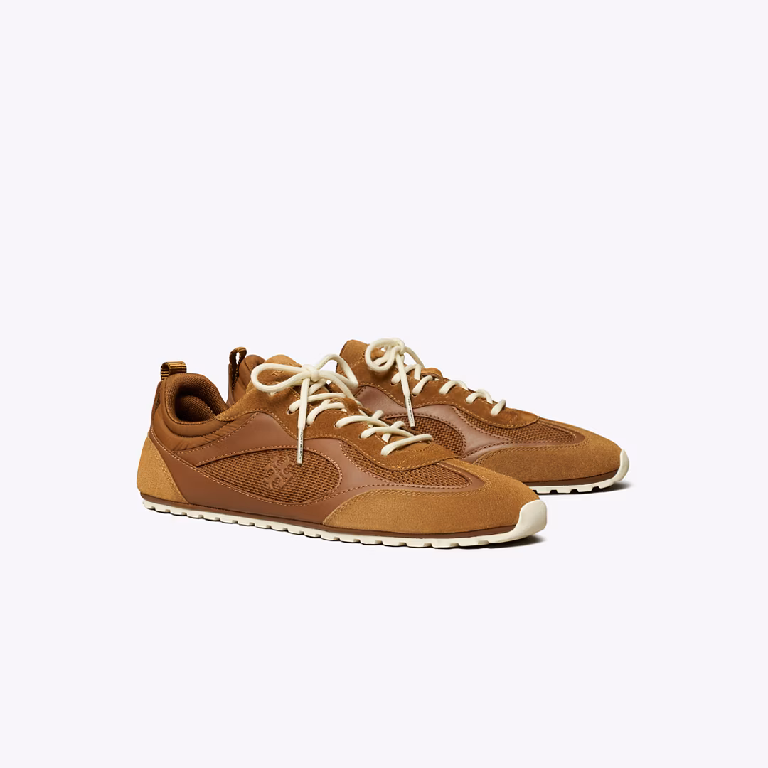 Field Sneaker