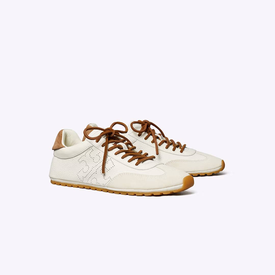 Field Sneaker