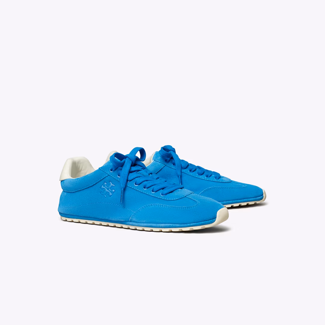 Field Sneaker