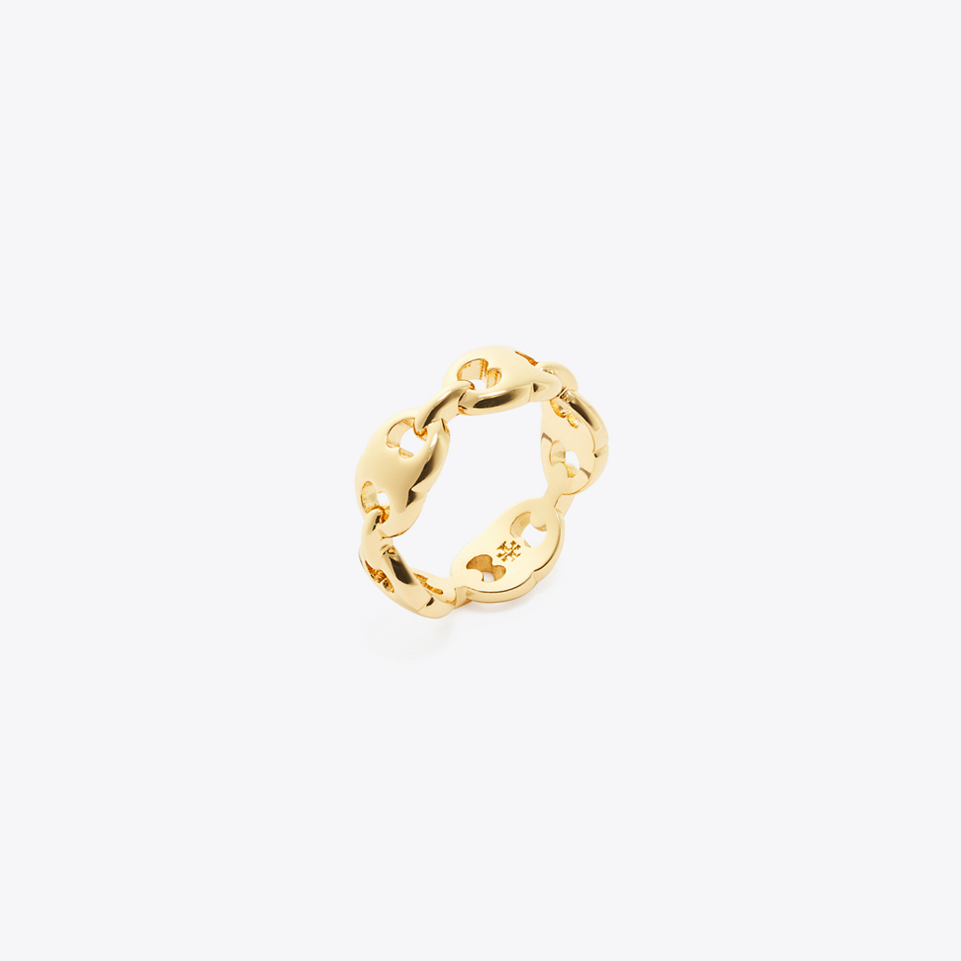 Gemini Link Ring