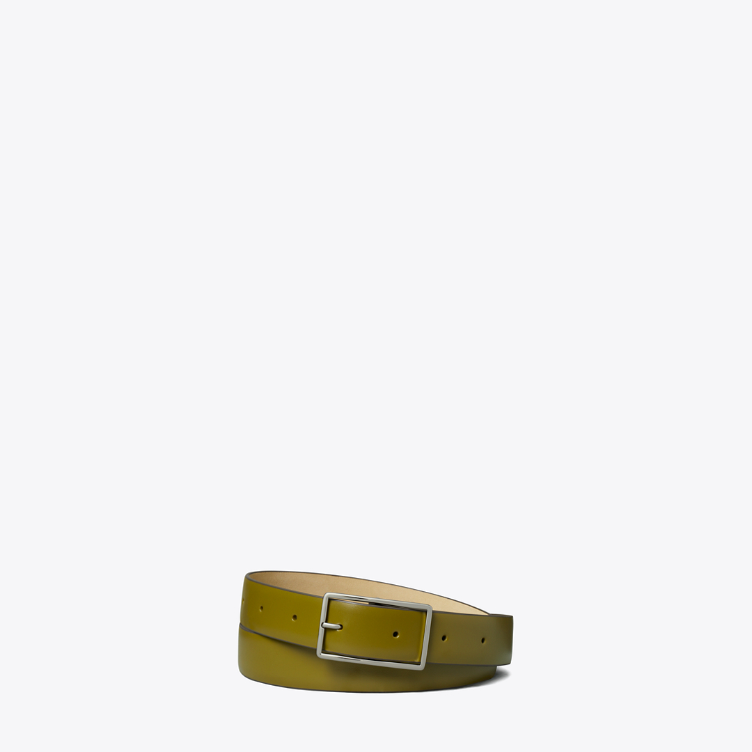 Gigi Belt