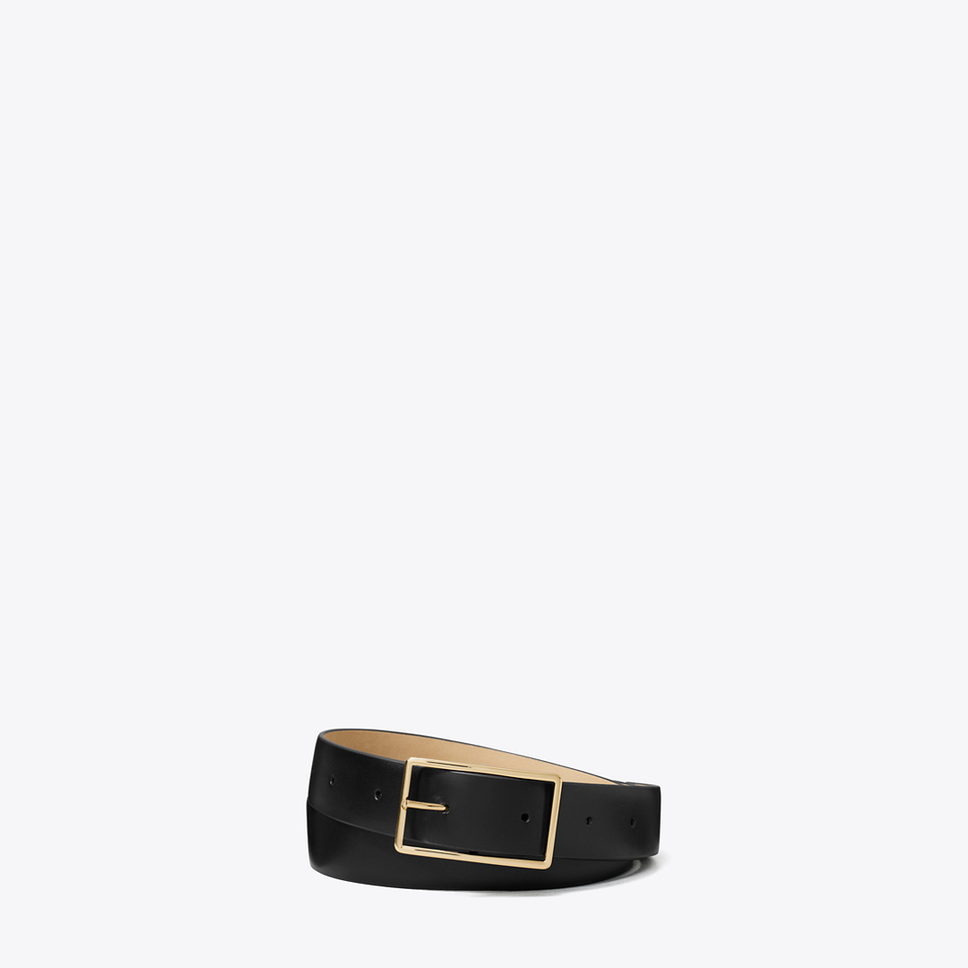 Gigi Belt