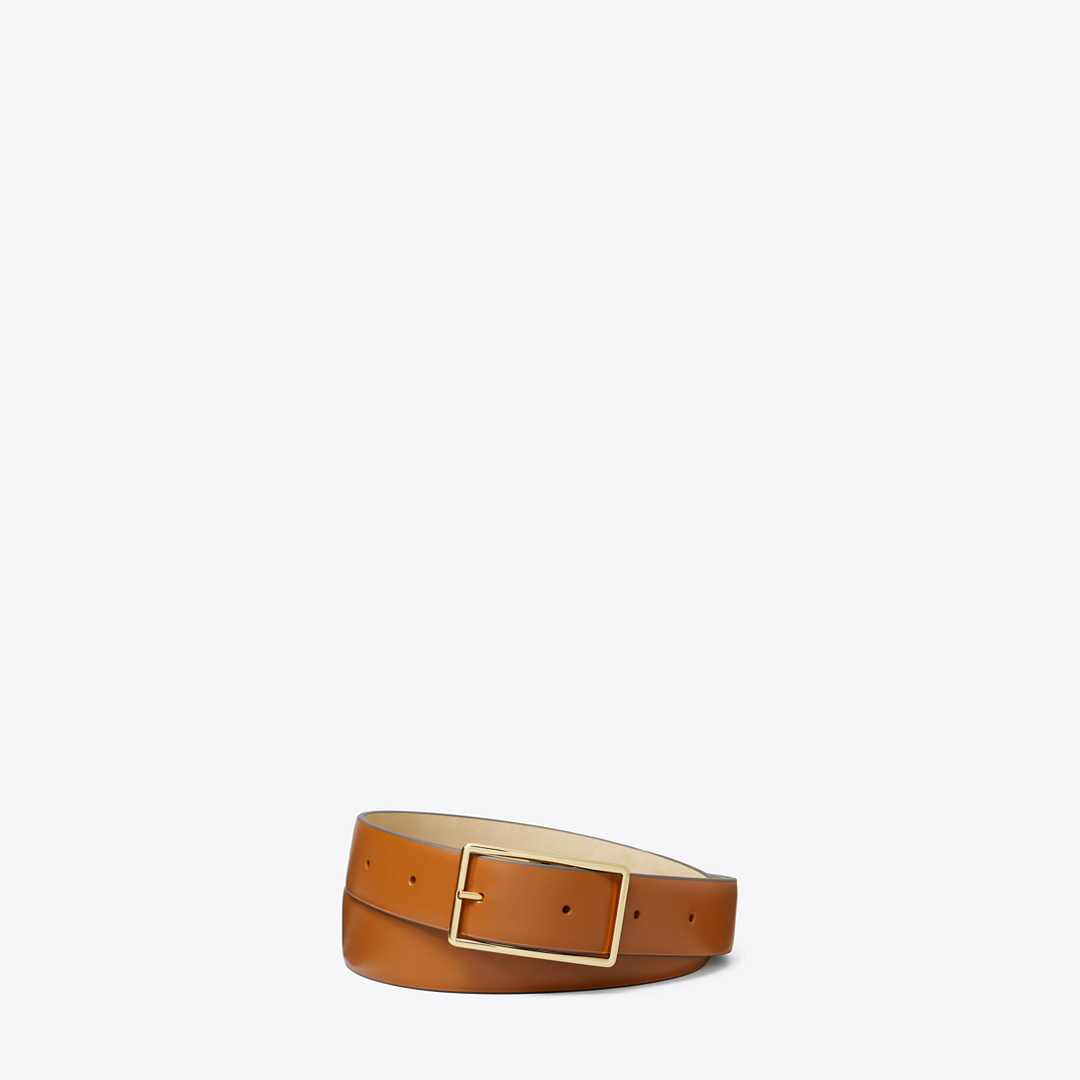 Gigi Belt