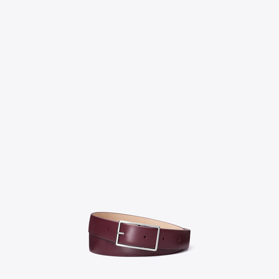 Gigi Belt