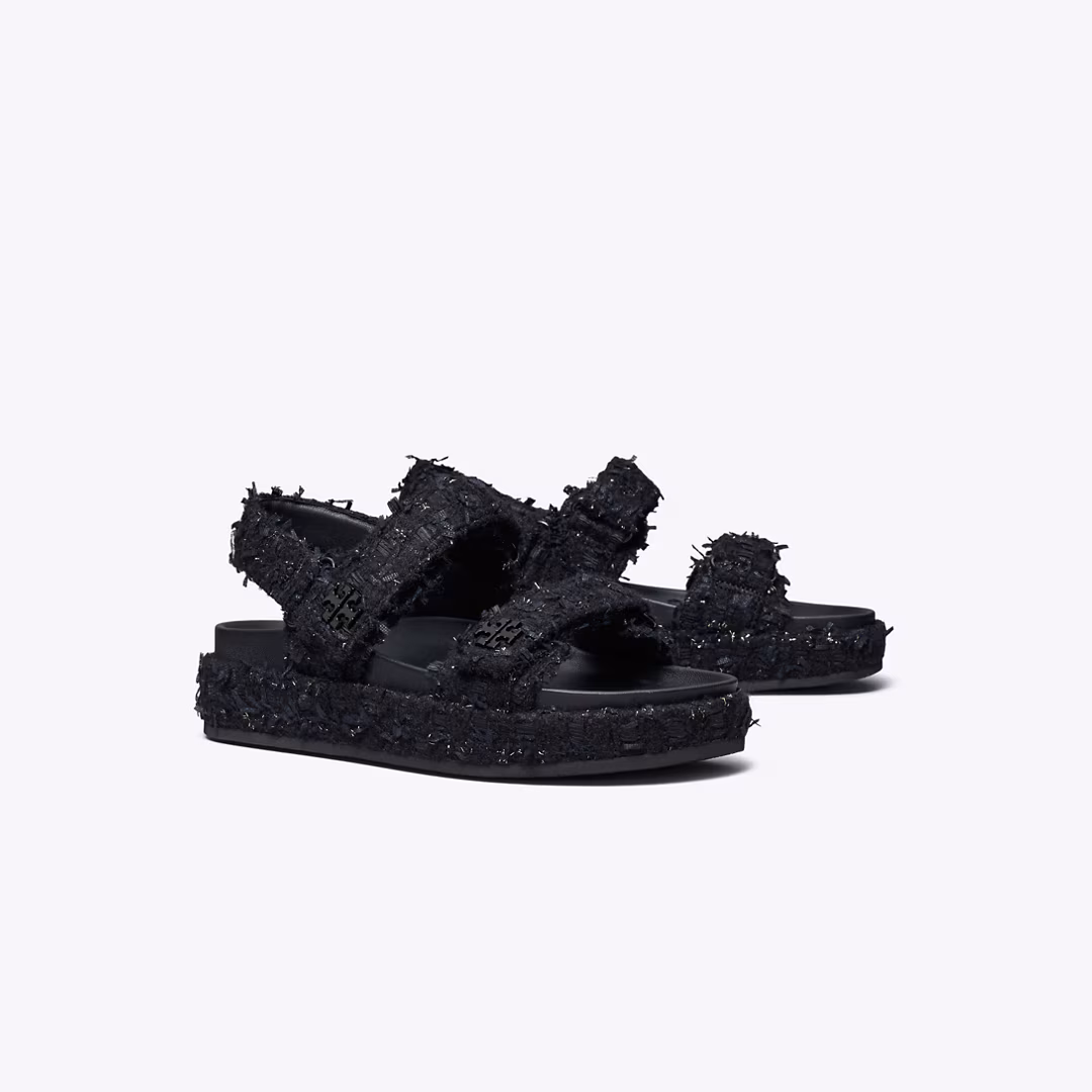 Kira Burch Sandal