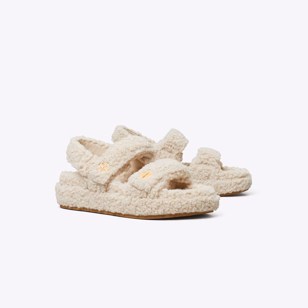 Kira Burch Sandal