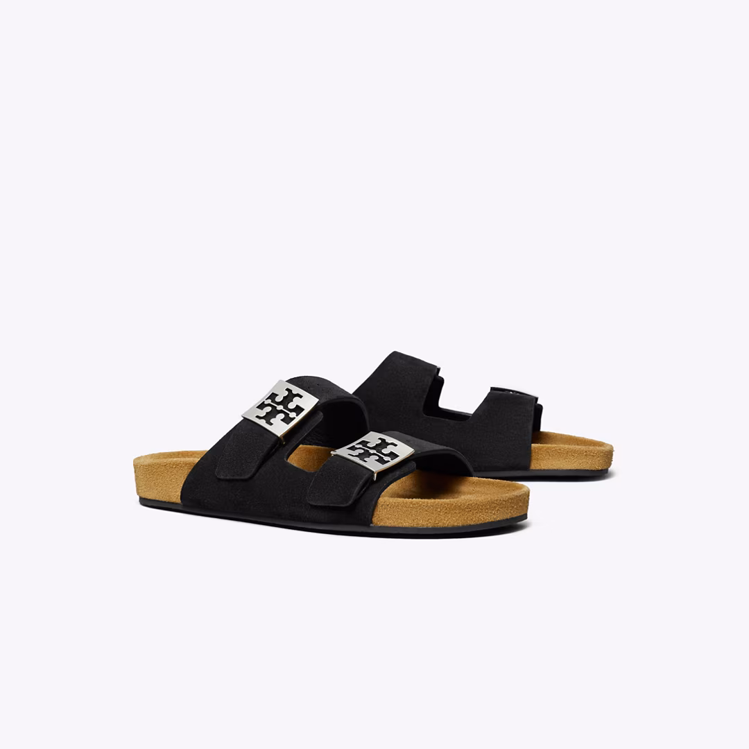 Mellow Sandal