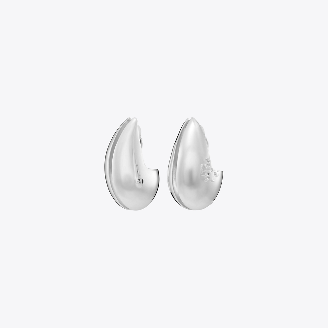 Pierced Earrings