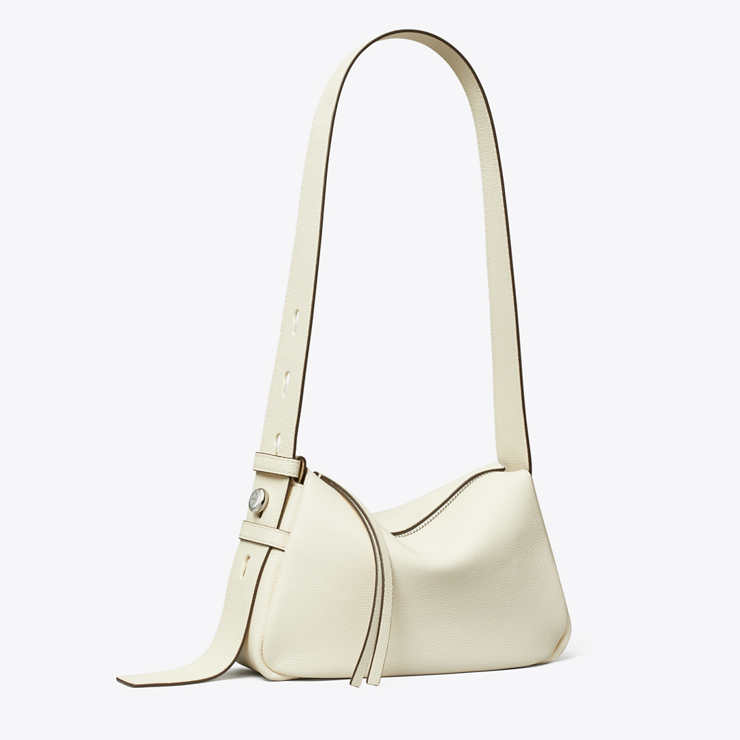 Small Romy Shoulder Bag
