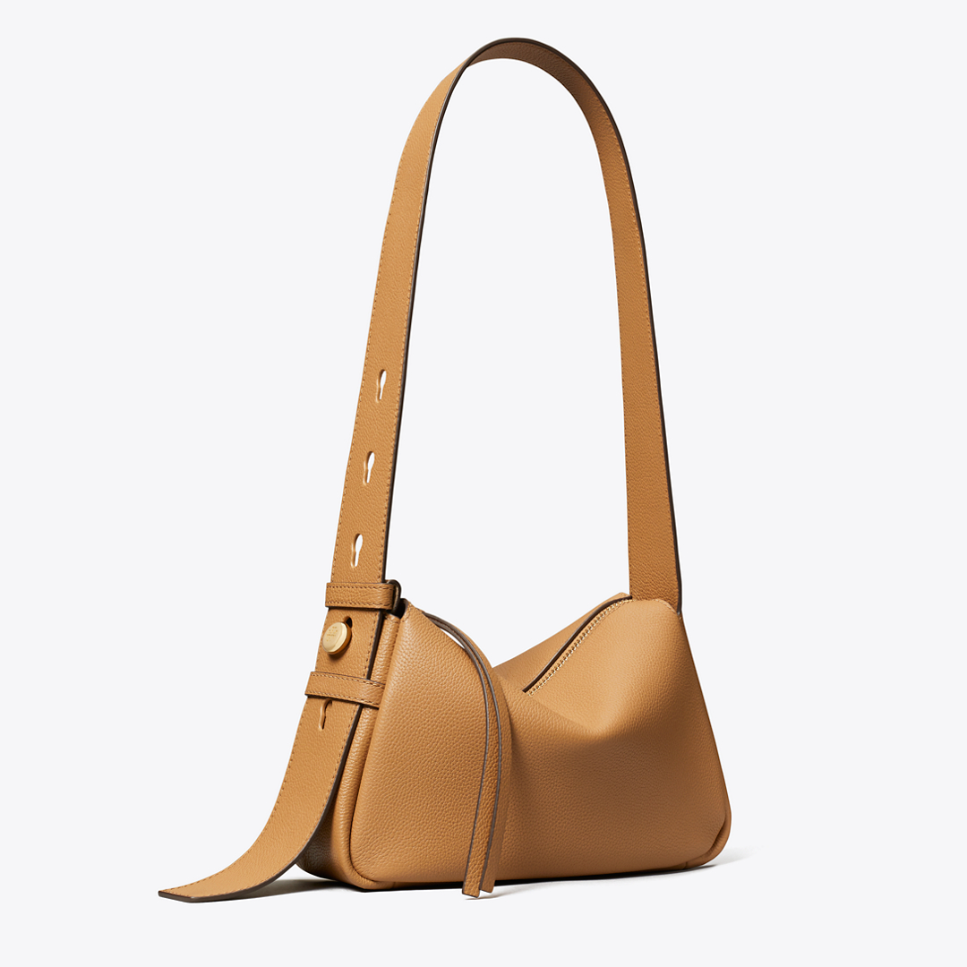 Small Romy Shoulder Bag