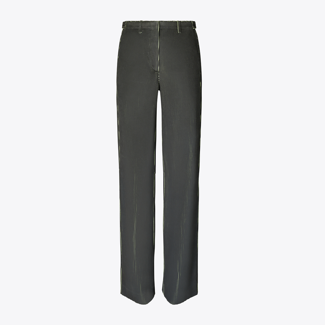 Corduroy Pant
