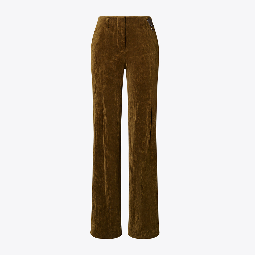 Corduroy Pant