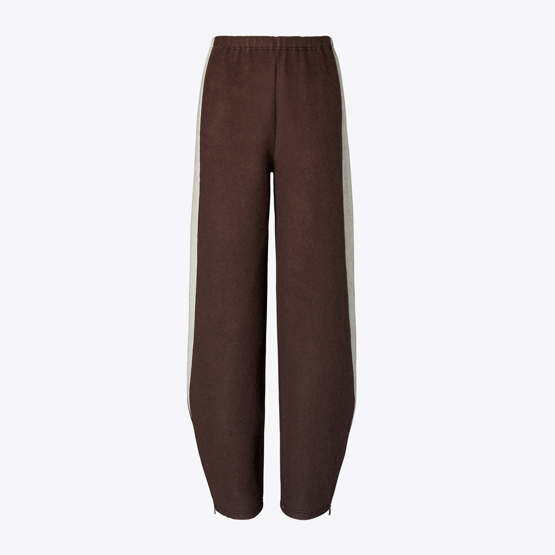 Japanese Jersey Sweatpant