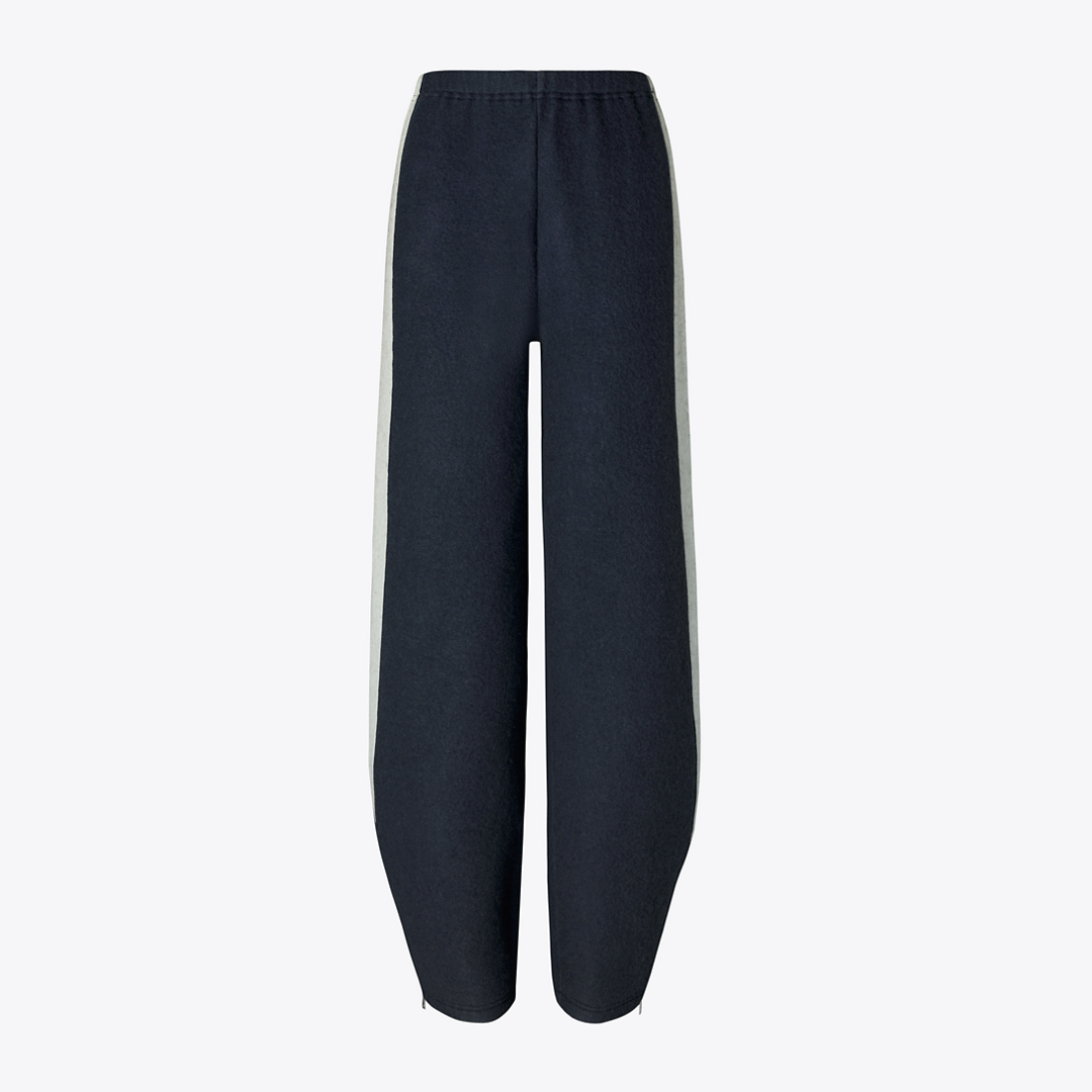 Japanese Jersey Sweatpant