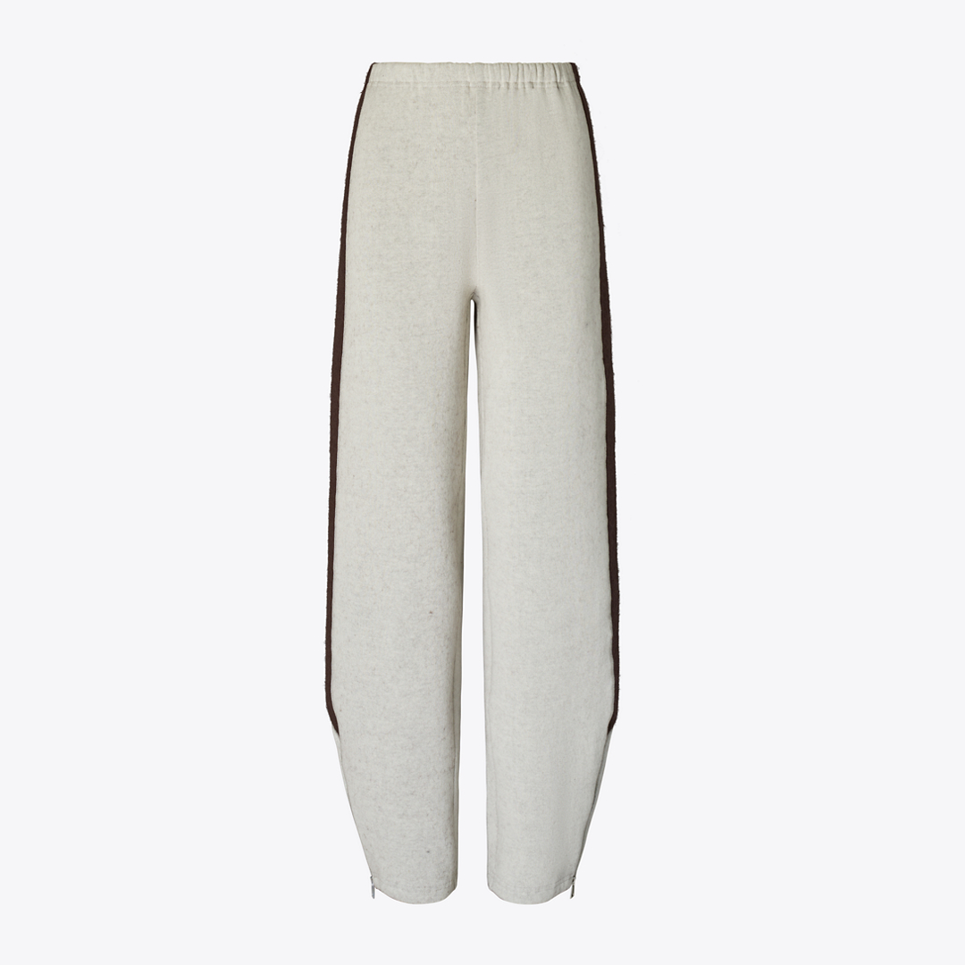 Japanese Jersey Sweatpant