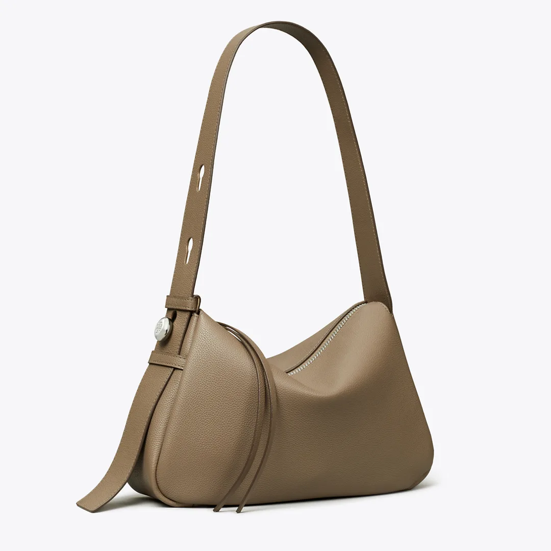 Romy Shoulder Bag