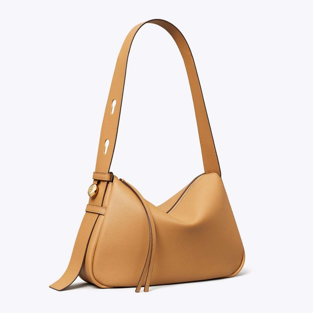 Romy Shoulder Bag
