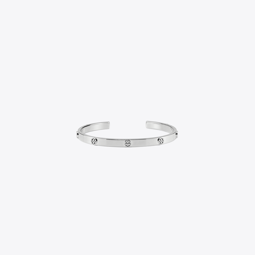 Icon Stud Cuff