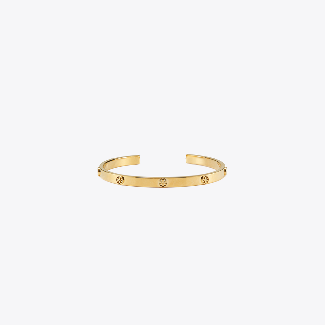 Icon Stud Cuff