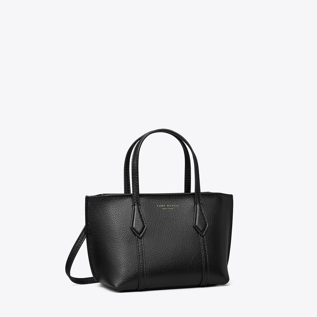 Mini Perry Tote