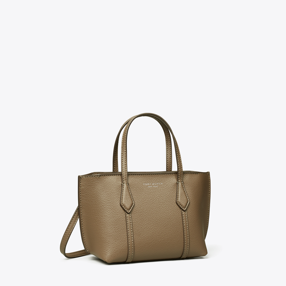 Mini Perry Tote