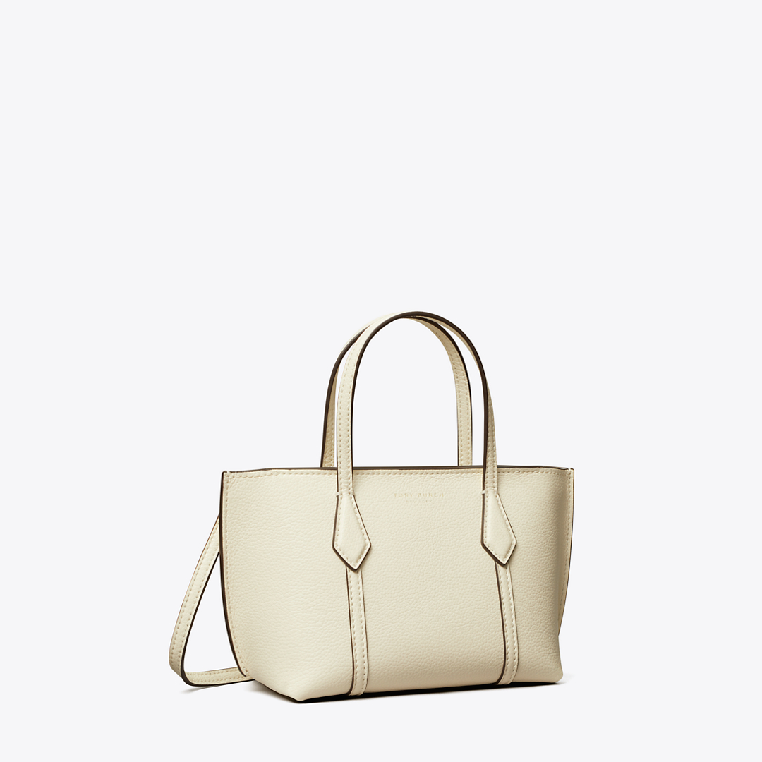 Mini Perry Tote