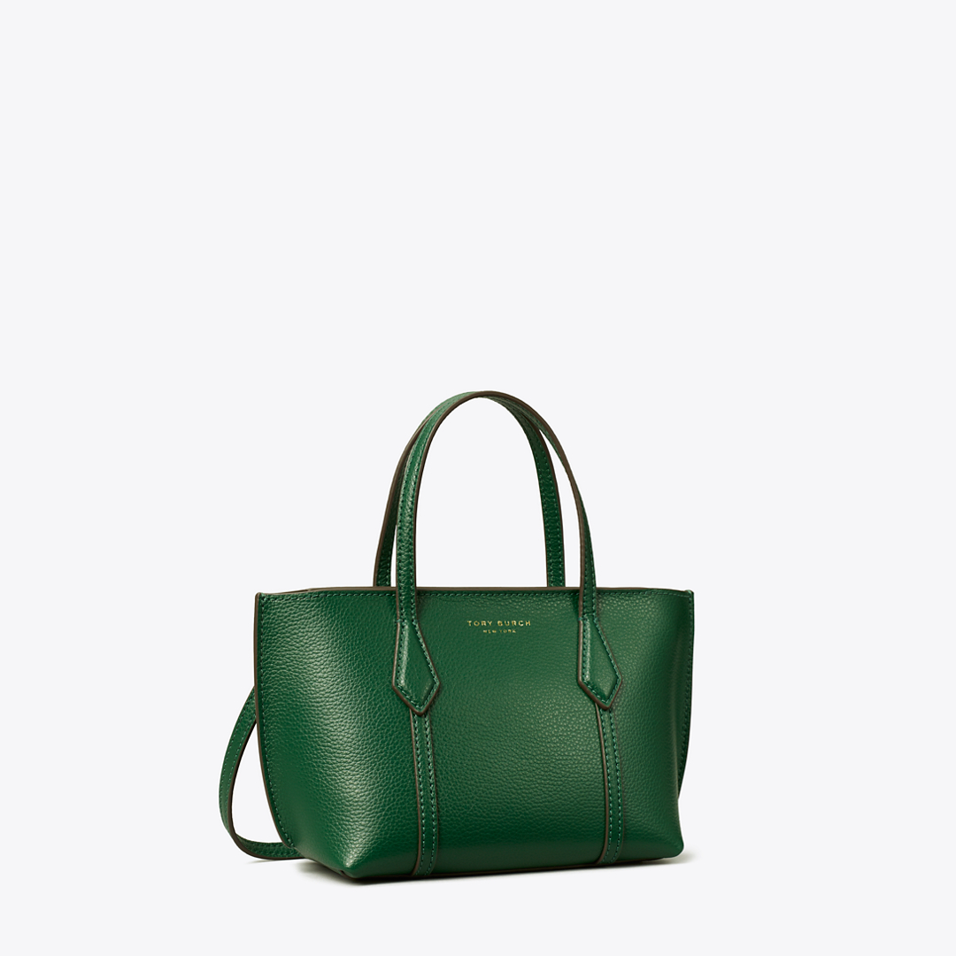 Mini Perry Tote