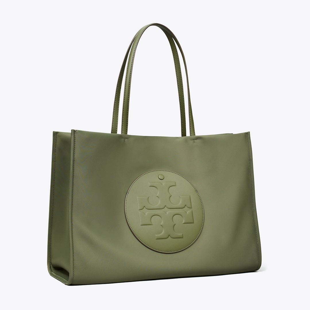 Ella Tote