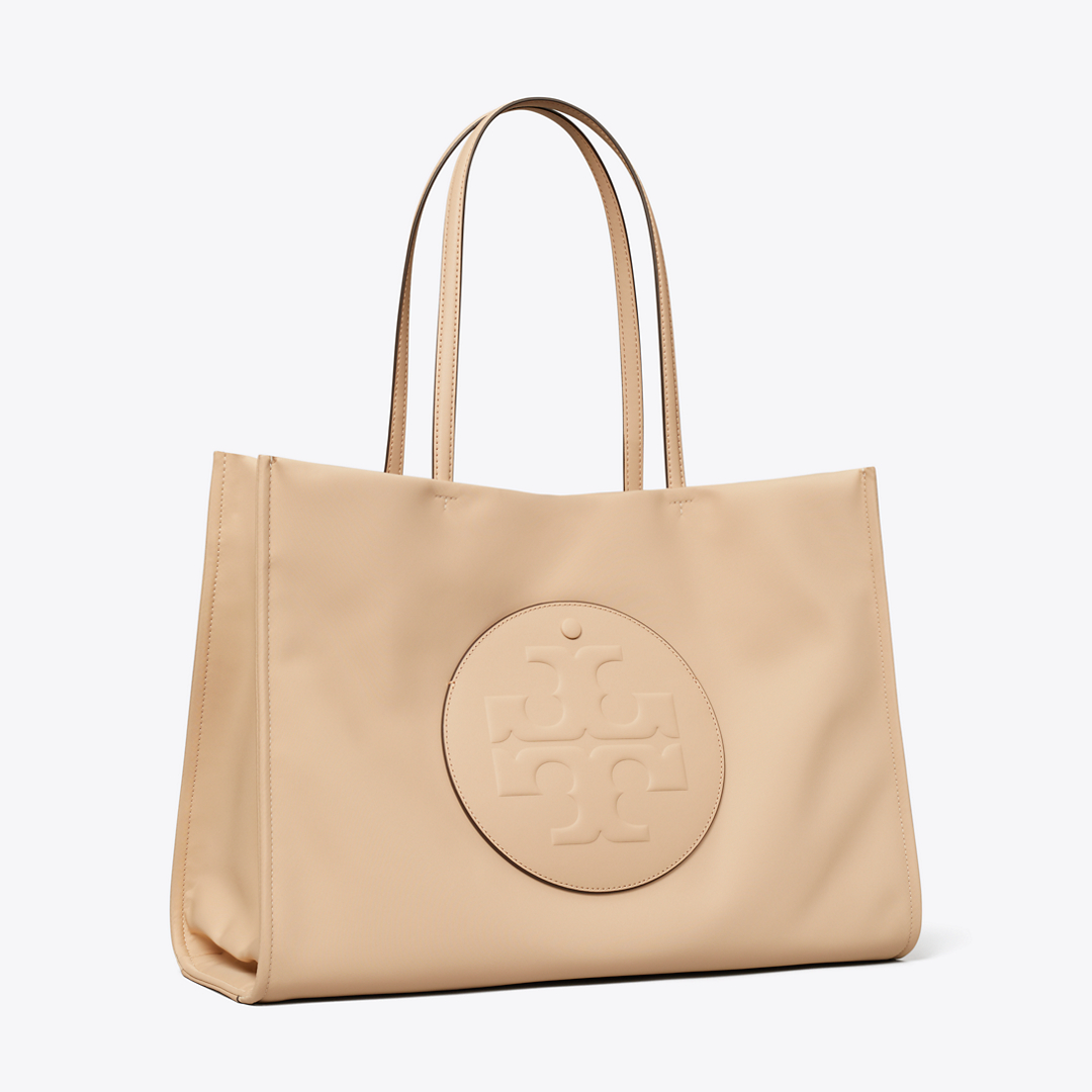 Ella Tote