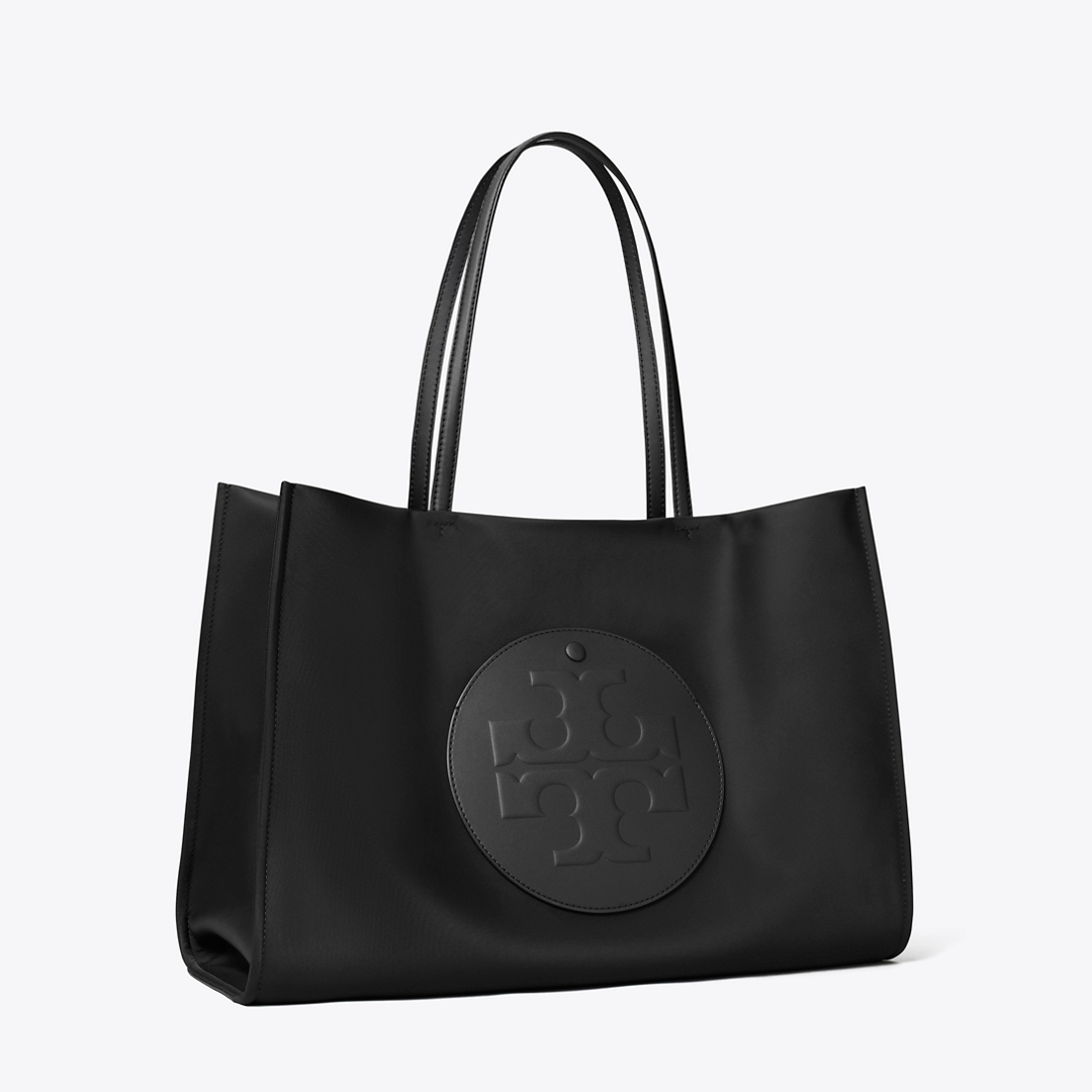 Ella Tote