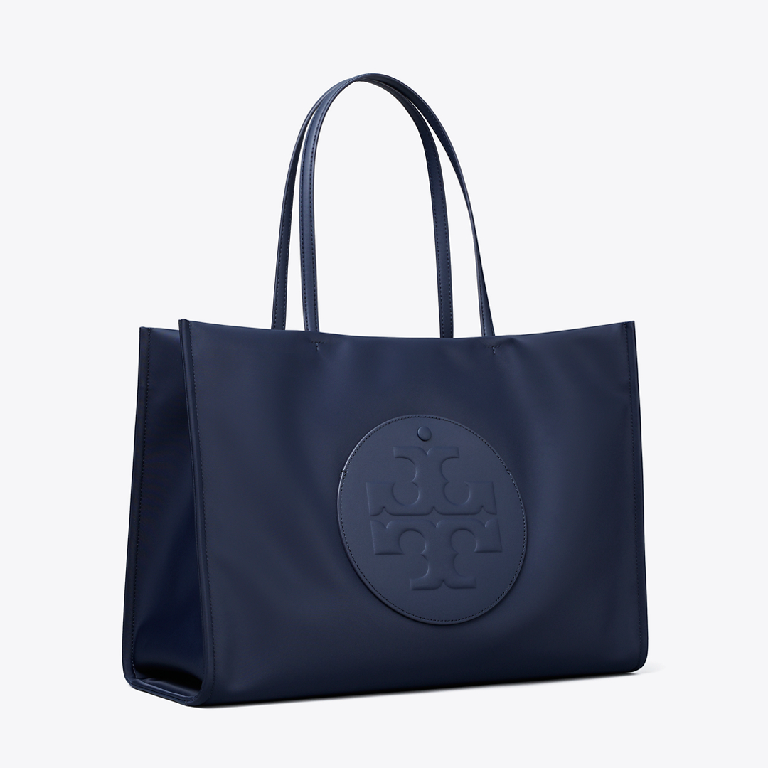 Ella Tote