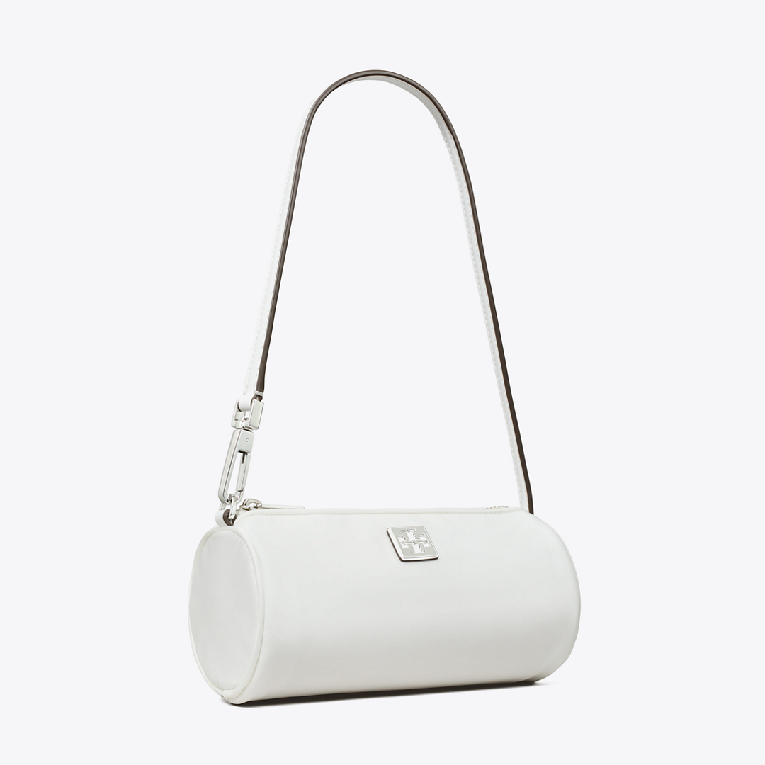 Virginia Cylinder Bag