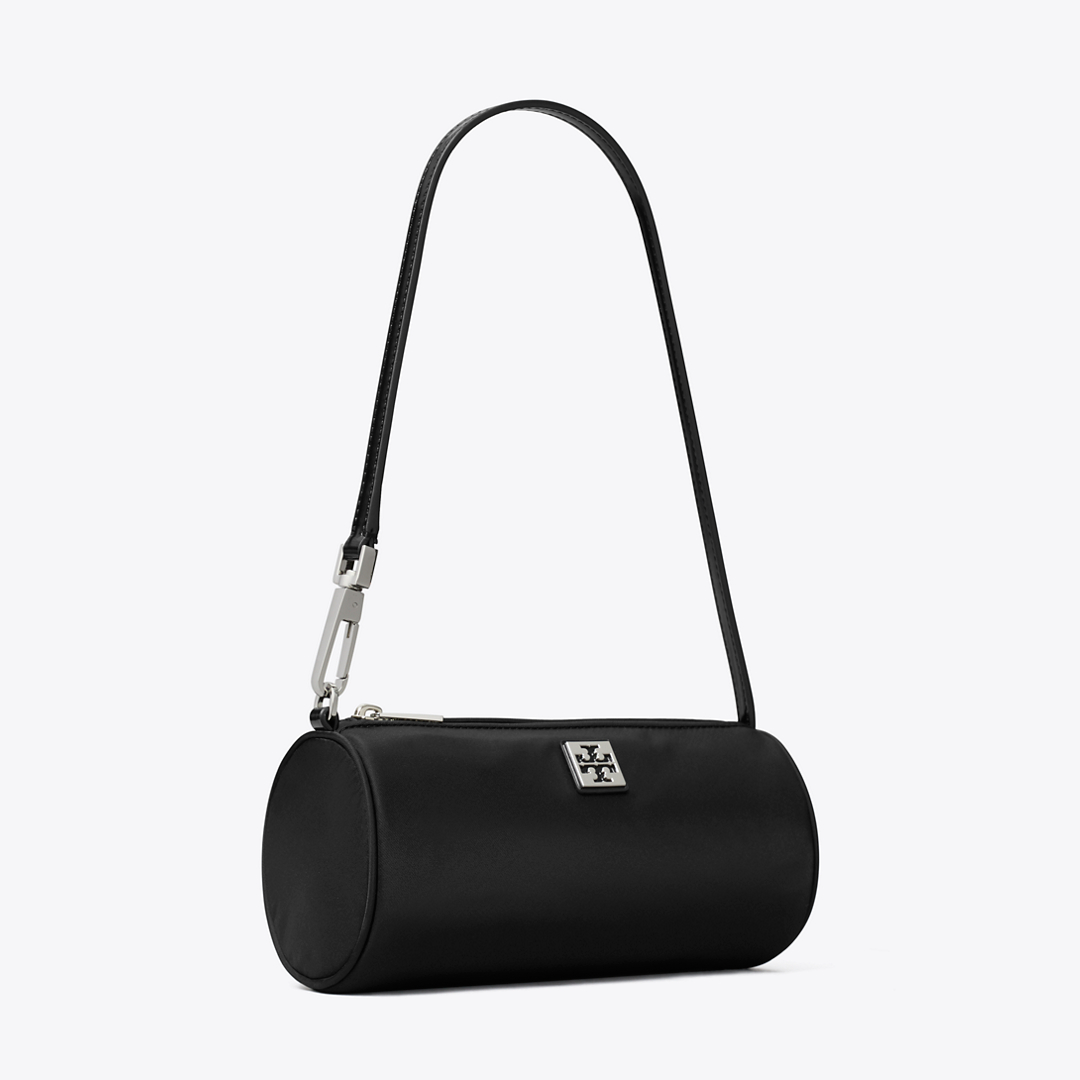 Virginia Cylinder Bag