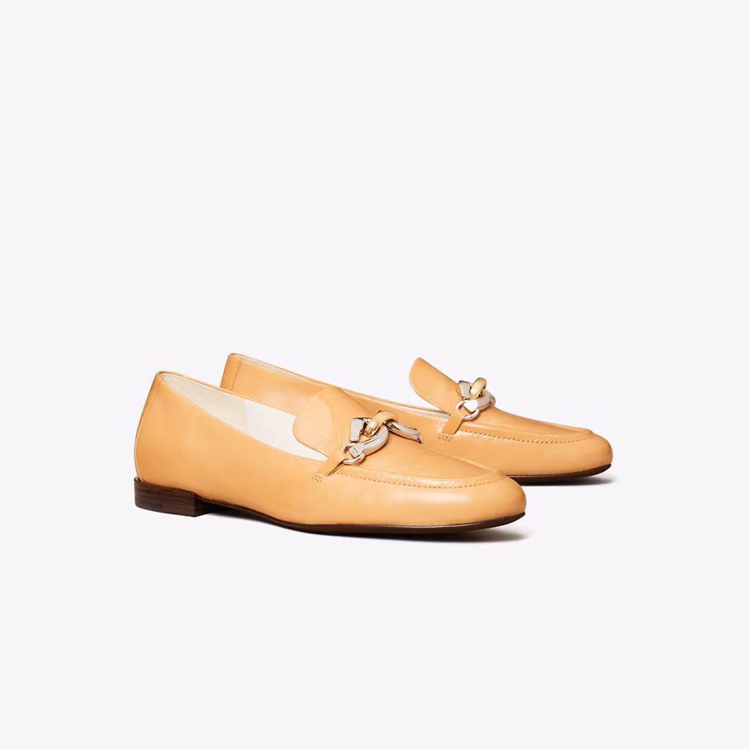 Jessa Loafer