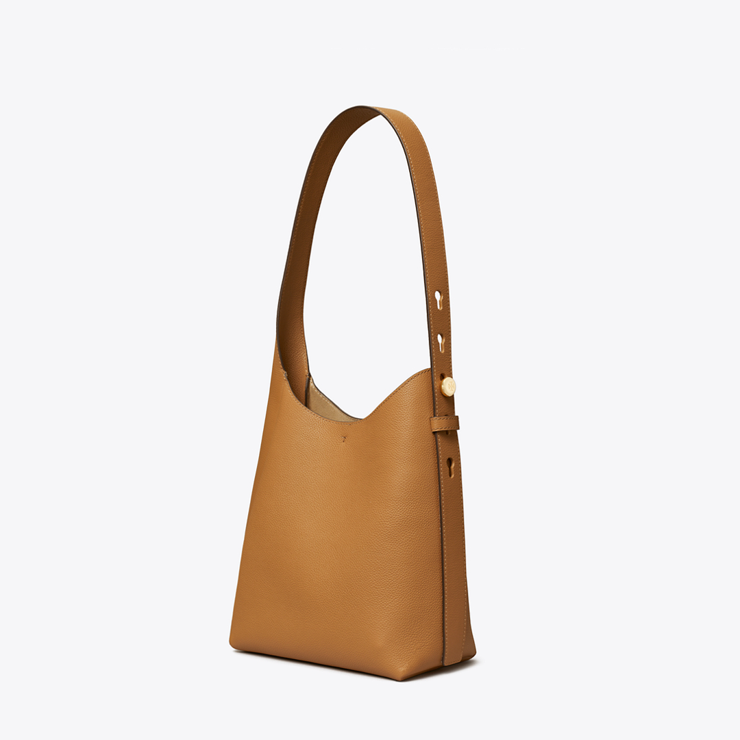 Small Hobo Bag