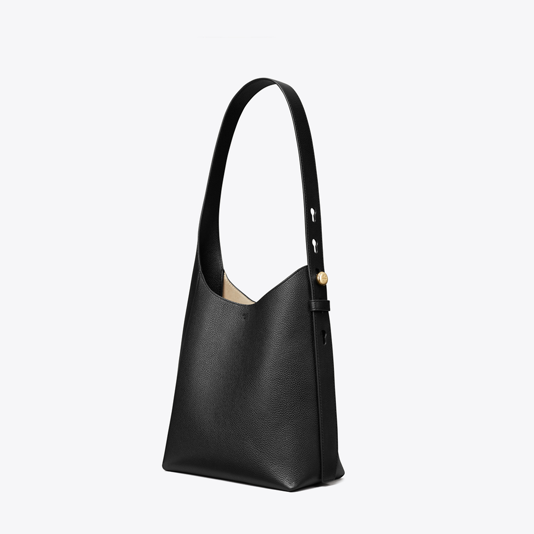 Small Hobo Bag