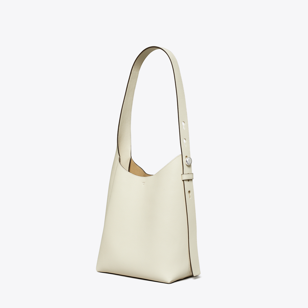 Small Hobo Bag