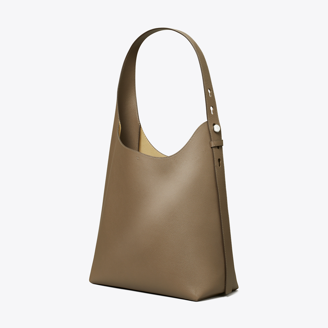 Hobo Bag