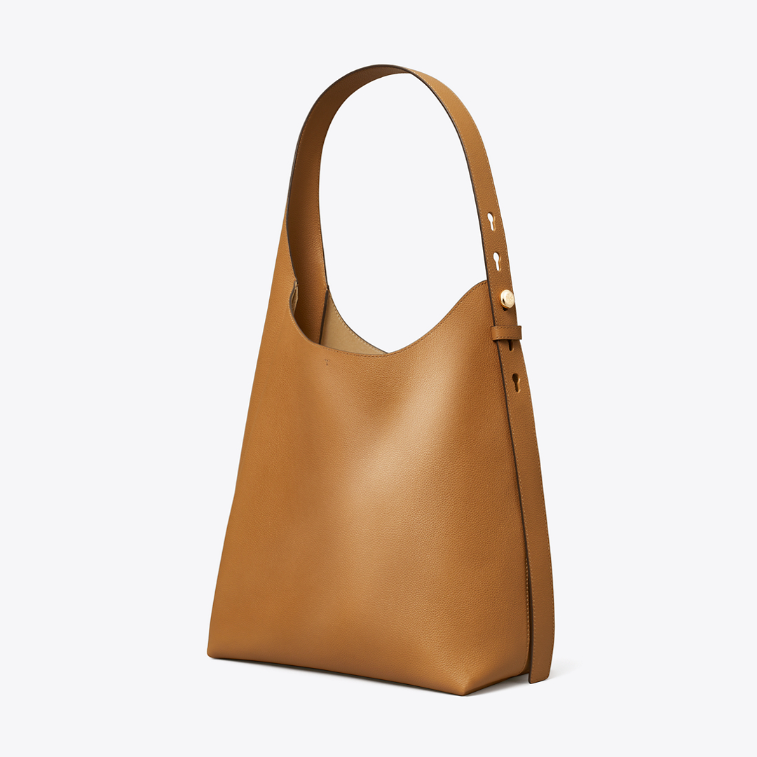 Hobo Bag