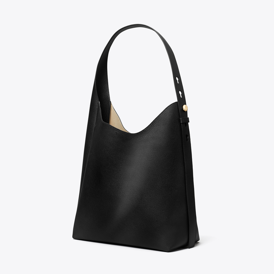 Hobo Bag