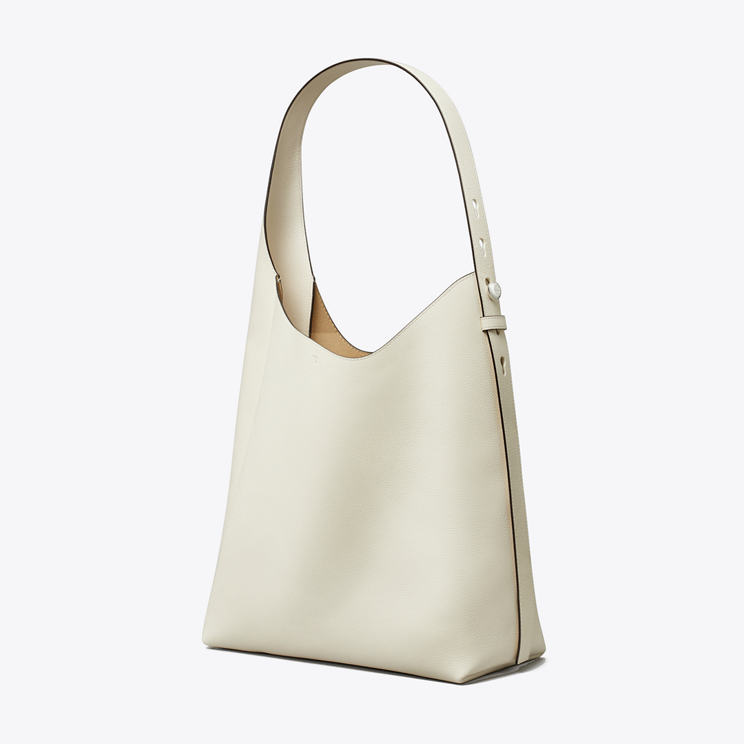 Hobo Bag