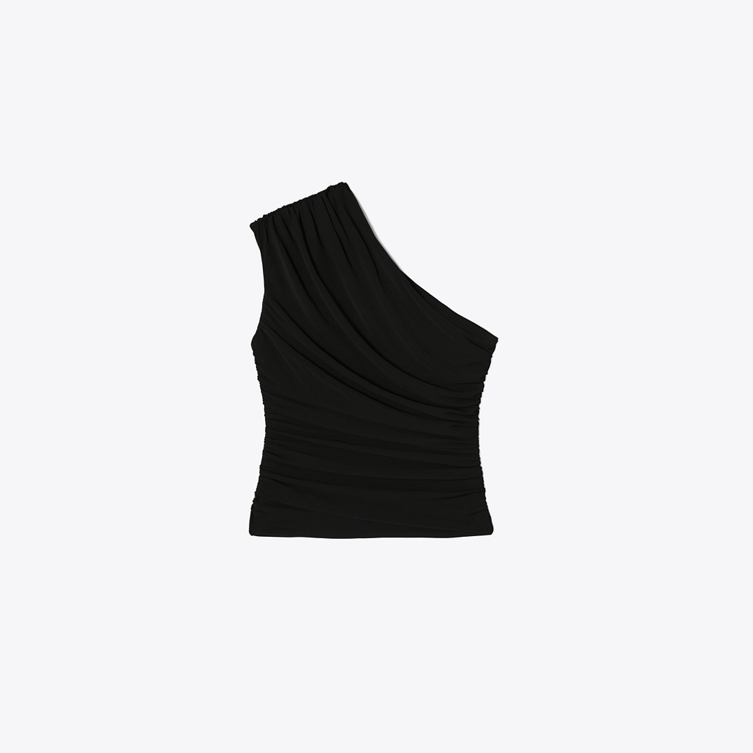 Jersey Top