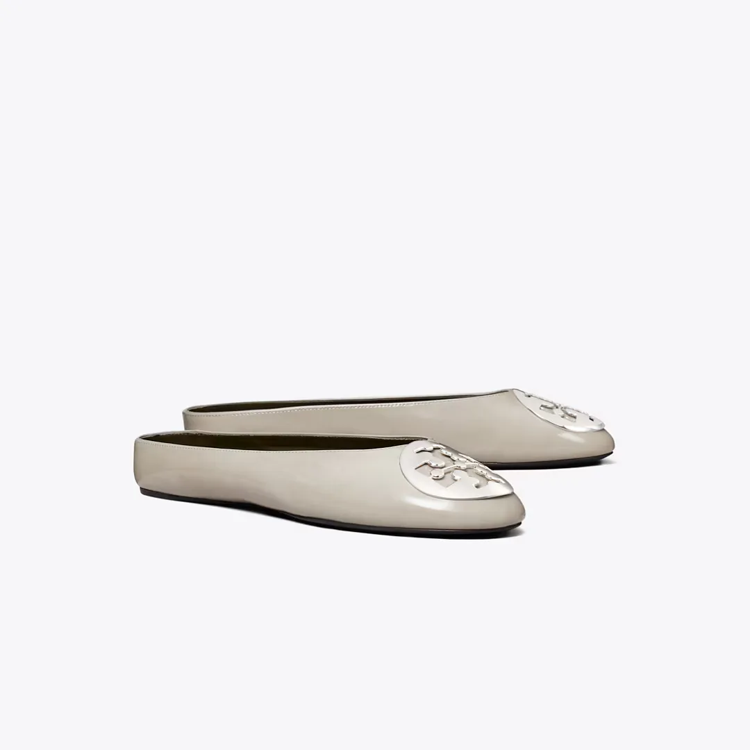 Reva Ballet Mule