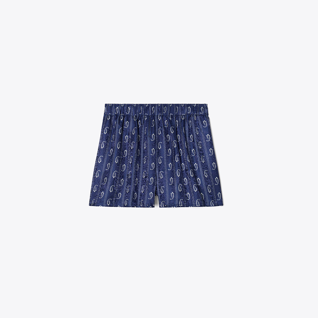 Camp Short by Tory Burch