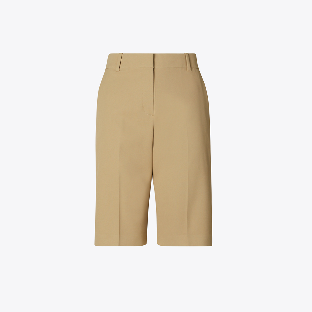 Bermuda Golf Short